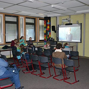 EWT 2018 016