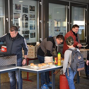 EWT 2018 017