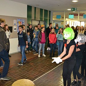EWT 2018 026