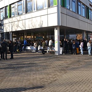 EWT 2018 028