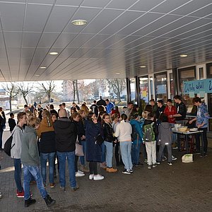 EWT 2018 029