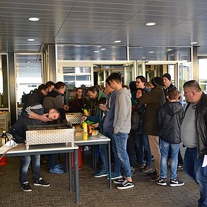 EWT 2018 030