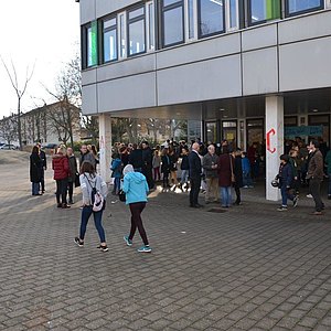 EWT 2018 031