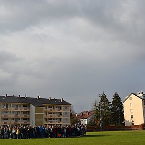 EWT 2018 032