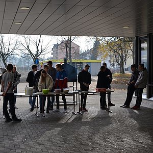 EWT 2019 001