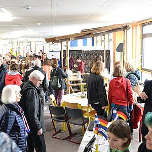 EWT 2019 008