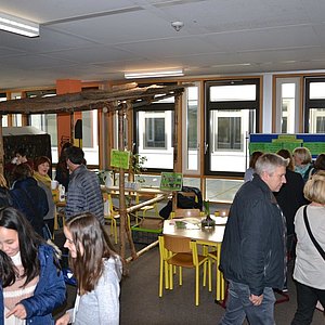 EWT 2019 010