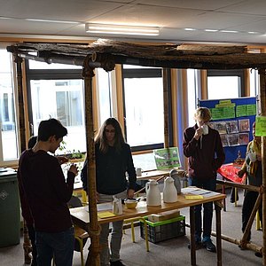 EWT 2019 012
