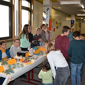 EWT 2019 014