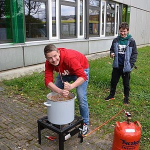 EWT 2019 031