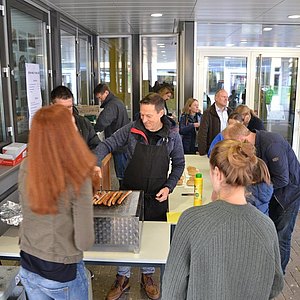 EWT 2019 023