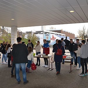 EWT 2019 024