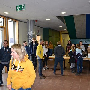 EWT 2019 038