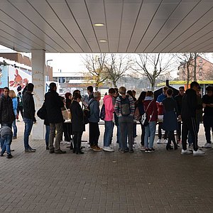 EWT 2019 040