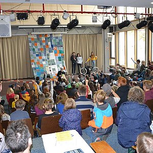 EWT 2019 047
