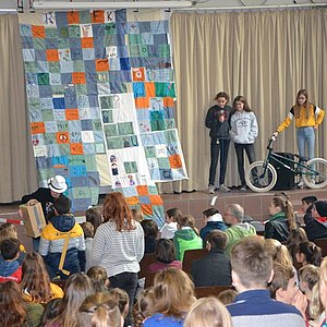 EWT 2019 048