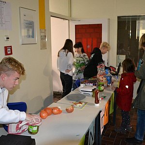 EWT 2022 012
