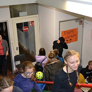 EWT 2022 016