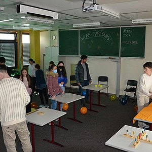EWT 2022 064